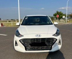 A venda HYUNDAI GRANDE I10 (2)
