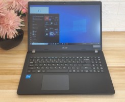 A venda Computador Lenovo
