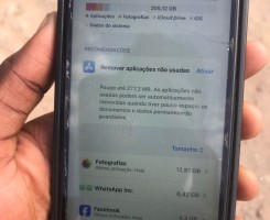 Comprar IPHONE 11Pro