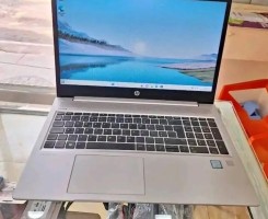 A venda Portátil hp