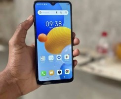 Comprar Itel A60s 64G ROM, 8G RAM