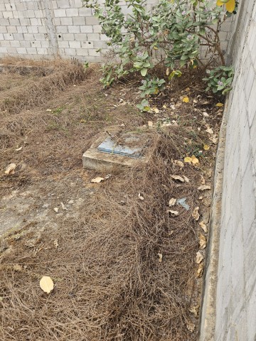 Venda Terreno bem localizado