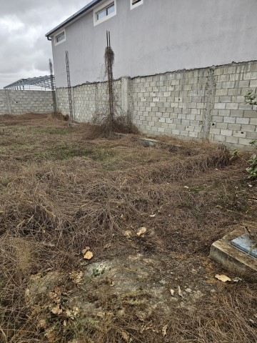 Venda Terreno bem localizado