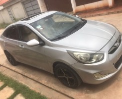A venda Vende-se