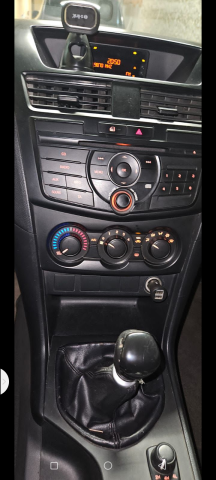 Venda Mazda BT-50