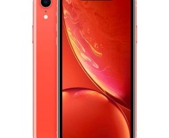 A venda Super ofertas em smartphone