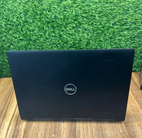 Venda Dell i5 6th Latitude [Teclado Luminoso]