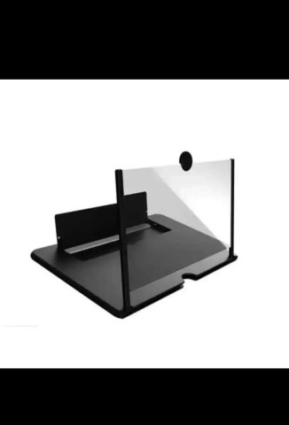 Venda Amplificador de tela de celular