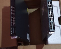A venda Material Profissional da Cisco