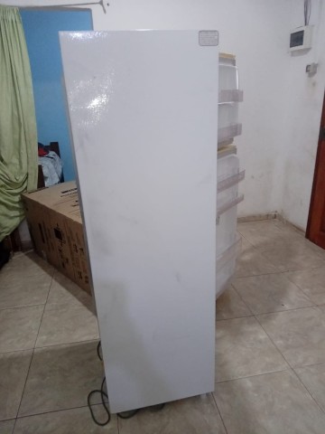 Venda Geleira SAMSUNG COMBINADA