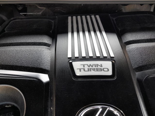 Venda LEXUS LX 600 FULL OPTION SEMI NOVO