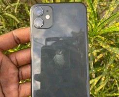 A venda Iphone 11 normal