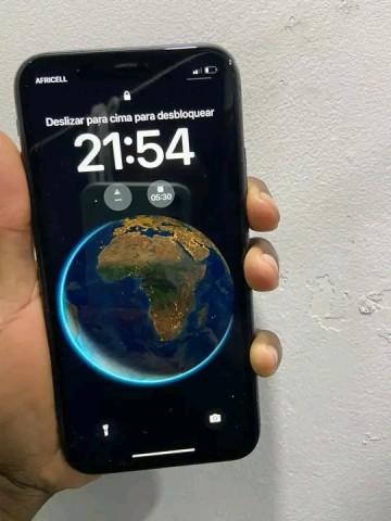 Venda Iphone 11 normal