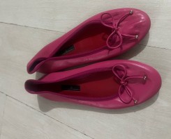 A venda CH shoes
