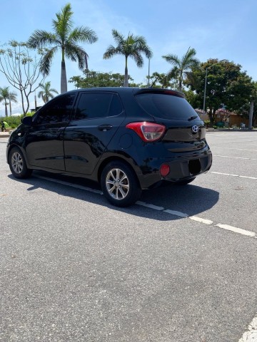 Venda Hyundai Grand i10 1.2