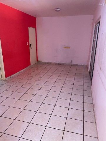 Venda T3 Apartamento rés do chão, disponível para arrendamento