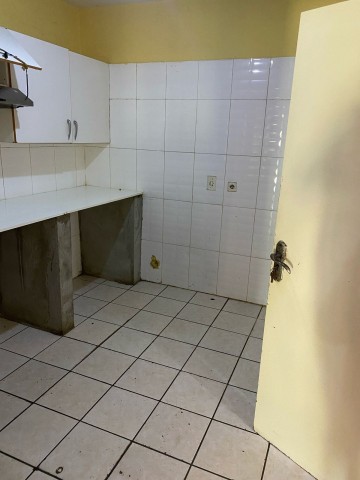Venda T3 Apartamento rés do chão, disponível para arrendamento