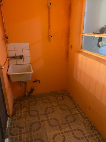 Venda T3 Apartamento rés do chão, disponível para arrendamento