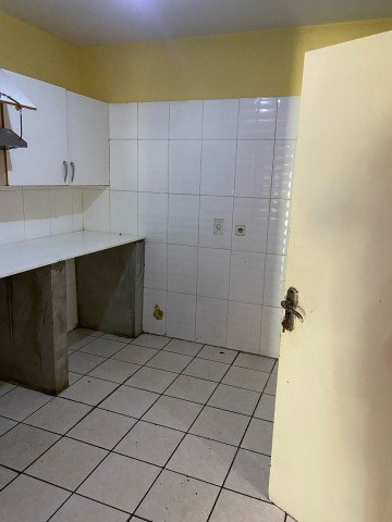 Venda T3 Apartamento rés do chão, disponível para arrendamento