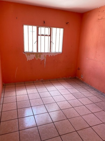 Venda T3 Apartamento rés do chão, disponível para arrendamento