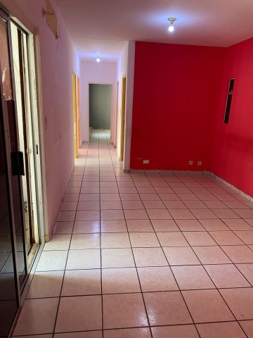 Venda T3 Apartamento rés do chão, disponível para arrendamento