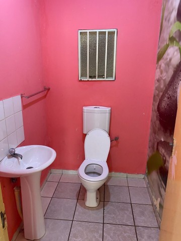 Venda T3 Apartamento rés do chão, disponível para arrendamento