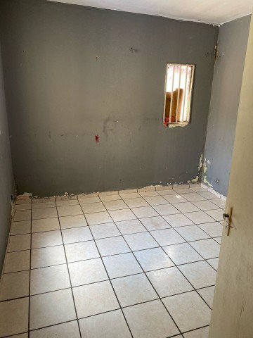 Venda T3 Apartamento rés do chão, disponível para arrendamento