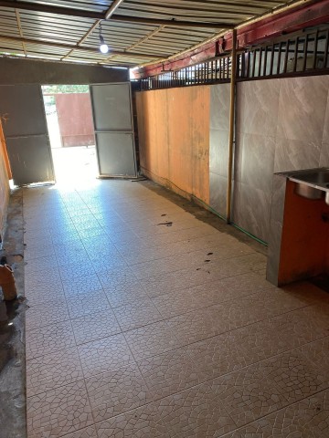 Venda T3 Apartamento rés do chão, disponível para arrendamento