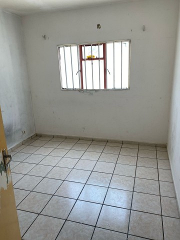 Venda T3 Apartamento rés do chão, disponível para arrendamento