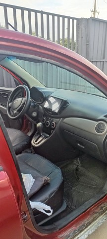 Venda I10 1.2