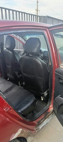 Venda I10 1.2