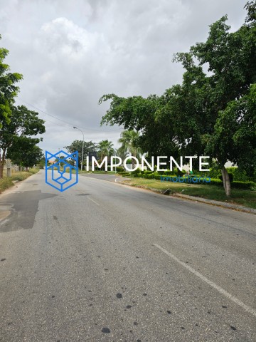 Venda LOTES DE TERRENOS EM TALATONA