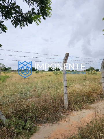 Venda LOTES DE TERRENOS EM TALATONA
