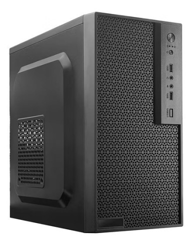 Venda CPU 3D Intel Core i7 10ª Geração, 16GB RAM, 512GB SSD + 1TB HDD, Nvidia GTX 1080 8GB