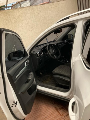 Venda MG MODELO ZS MANUAL