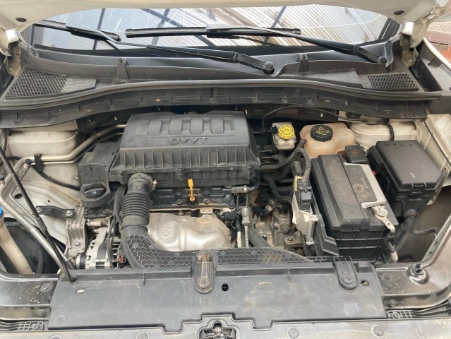 Venda MG MODELO ZS MANUAL