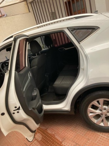 Venda MG MODELO ZS MANUAL