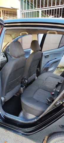 Venda Hyundai i10