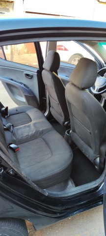 Venda Hyundai i10