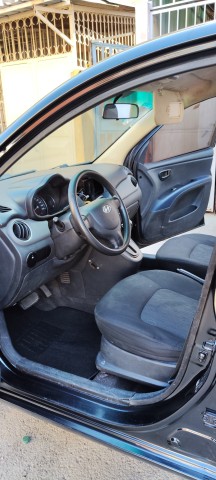 Venda Hyundai i10