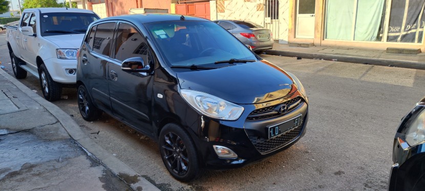 Venda Hyundai i10