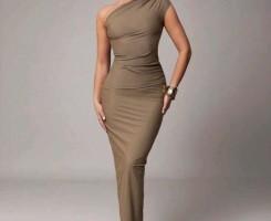 A venda Fashion House