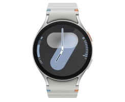 Comprar Relógios Smartwatch