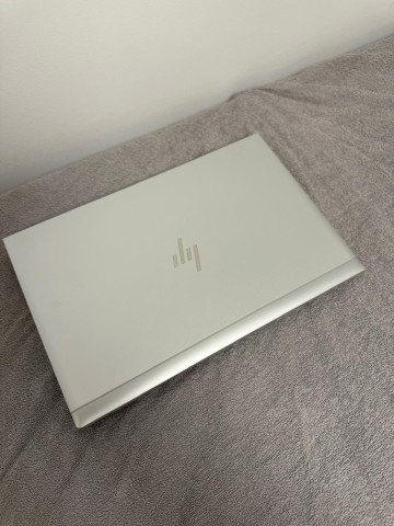 Venda HP Elitebook