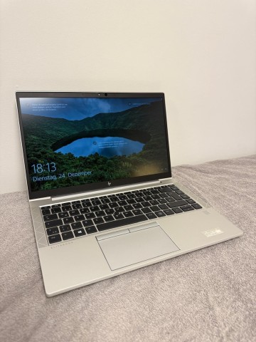 Venda HP Elitebook