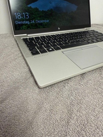 Venda HP Elitebook