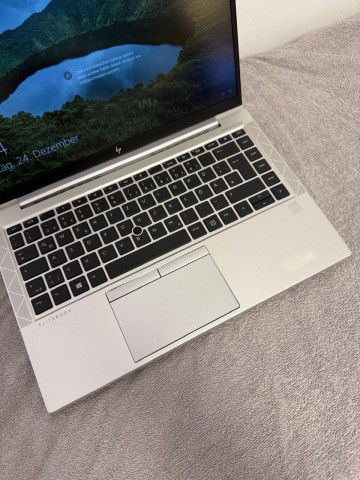 Venda HP Elitebook
