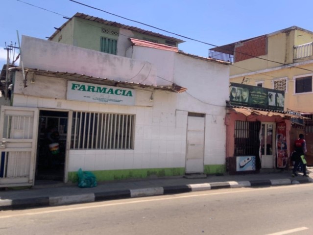 Venda Vendás de imóveis
