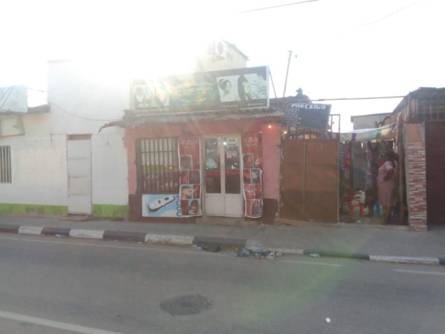 Venda Vendás de imóveis