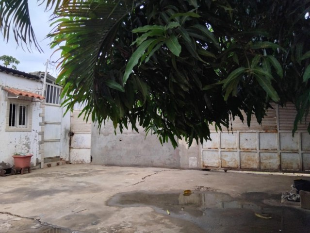 Venda Imóveis
